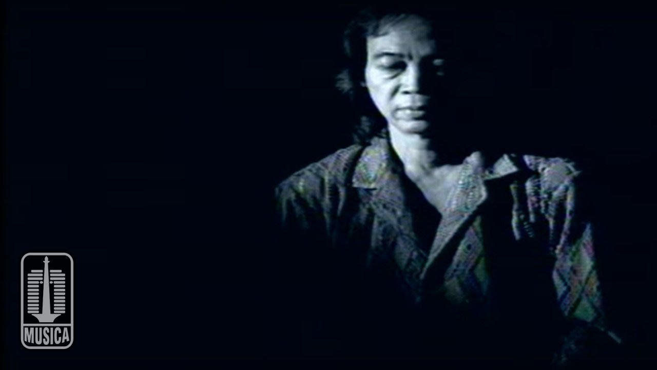 Chord Gitar Chrisye : Kord Gitar Di Matamu Masih Tersimpan / E a e a e