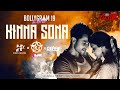 Kinna Sona Remix|Bollygram 19-The hit list |Dj Rink X Hiren Chawda X Berry|Sunil Kamath | Mithoon