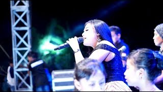 Download lagu ABTAHIYA - Rere Amora - MONATA SINDEN RATAN 2018 GODO mp3