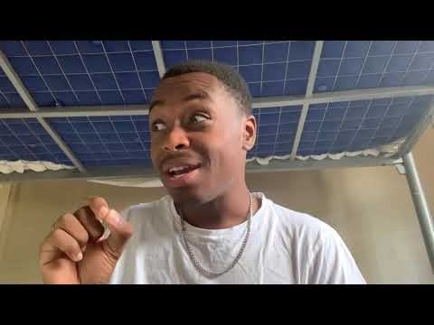 VISION AND DREAM: Casting Out Demon In Jesus Name