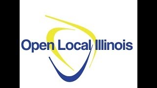 preview picture of video 'Open Local Illinois - What's Going on in Wauconda? May 31, 2014'