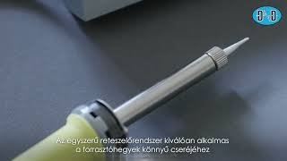 Fixpoint_analog_forrasztoallomas_AP2_48W