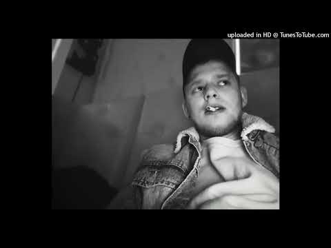 cela jestem żywy (prod. jeleń)