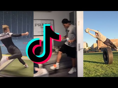 6 MINUTES OF HIGH QUALITY SOCCER TIKTOKS