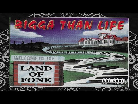 Kray-Zah By Bigga Than Life Ft Mr Bonuts
