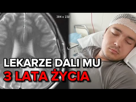 Obrazek poglądowy filmu YouTube