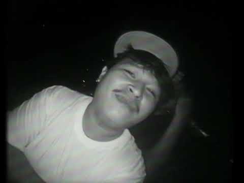 Ayah$ue - Shuky ( Official Music Video )