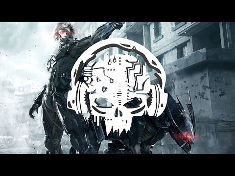 DJ Fresh vs. Diplo - Earthquake (Excision & The Frim Remix)