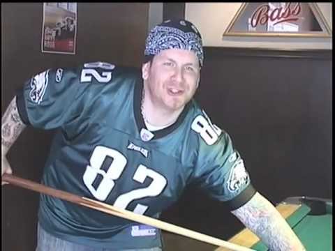 Shit Philly Fans Say