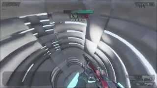 Видео 1 к игре Project Free Fall