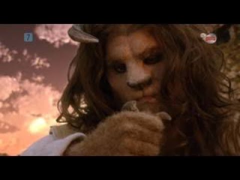 Piękna i Bestia (2012) cz. 1