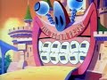 Tiny Toons Total Verrückte Ferien Das Lach Und Spaß Land
