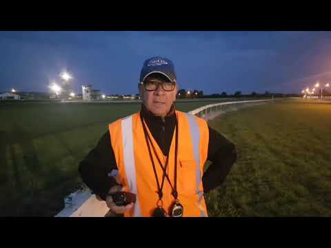 1/3/2018 Hastings and NZ Derby Day at Ellerslie Preview