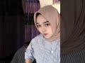 Kumpulan Goyang Jilbob 5