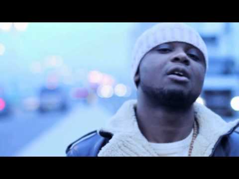 ANTOINE STONE (AFRIKA) - MISSING YOU/STREETS IS CALLING