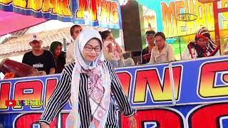 Download lagu 14 Mojang Karawang || WAWAN GROUP || BP UJANG KOSIM BANTAR KASO 19/11/23 mp3 Download lagu 14 Mojang Karawang || WAWAN GROUP || BP UJANG KOSIM BANTAR KASO 19/11/23 mp3