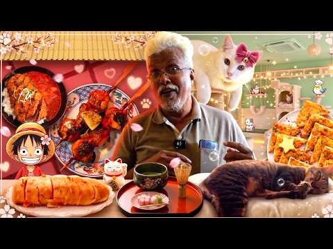 We Rated Chennai’s CUTEST Cafes 😍☕| Cute or Overrated? 🤔