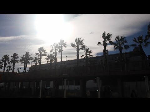 Rocco Feat. Akram - Working Hard (Yass Remix)