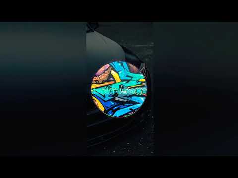 Lion Winston Ft Mii Kartel - Latet briller