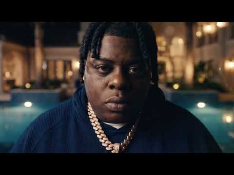 BigXthaPlug - Still From Here (Official Lyric Video)