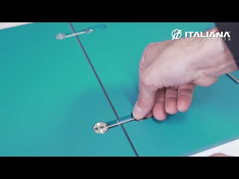 OPENUPtoyou - EN - k top