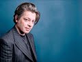 Benjamin Biolay Comment Est Ta Peine Paroles