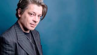 Benjamin Biolay  - Comment est ta peine - paroles