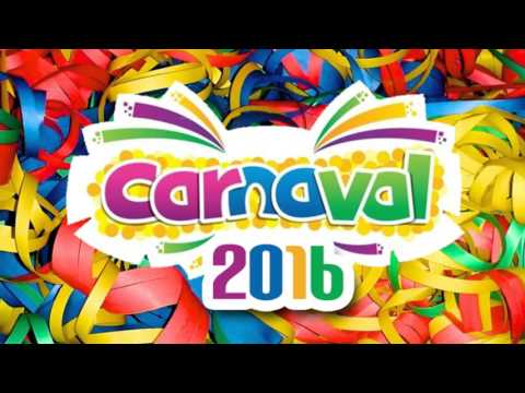 Hardstyle Carnaval 2016