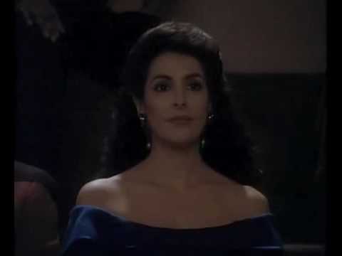 TNG edit 20 - Goodnight, sweet BEEP