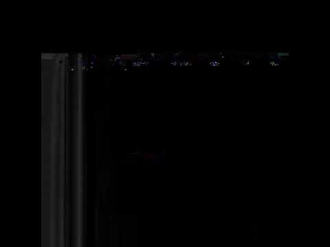 Em parte conhecemos, em parte profetizamos -- zC013