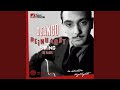 Uptown Blues - Django Reinhardt - Topic Uptown Blues