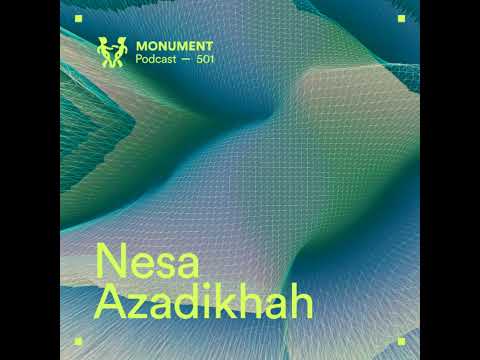 MNMT 501 : Nesa Azadikhah