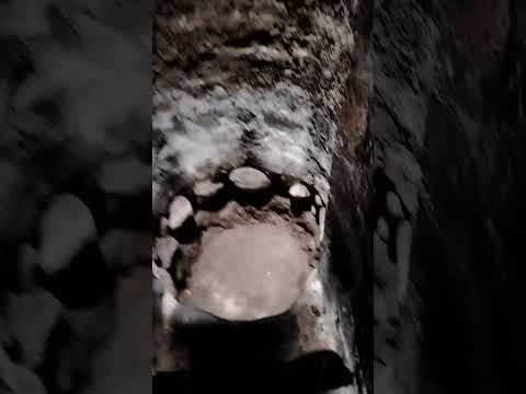 tilipulo Farmer en Latacunga Cotopaxi Ecuador