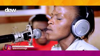 Dr. Tumi - Nothing Without You (Cover)