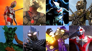 Download lagu 被怪兽杀死的6个奥特曼如何复活?除了补充能量外,还有一种方法 mp3 Download lagu 被怪兽杀死的6个奥特曼如何复活?除了补充能量外,还有一种方法 mp3