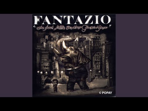 La musique populaire