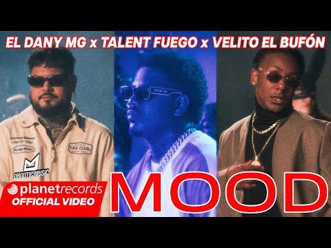 Planet Records Cuba / Miami and Dboutic Music