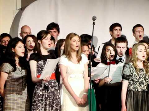 Amicus Bucuresti s a  Atelier Amicus Craiova