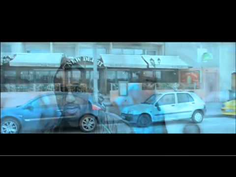 CLIP OFFICIEL FAIS LE BON R.E.D.K Feat DON DIEGO