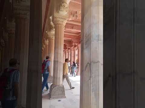 ##wow# very nice# 👍