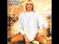 Raffaella%20Carra%20-%20Porque%20el%20amor