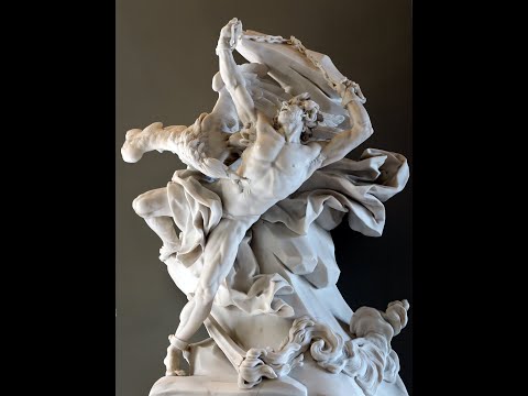 19.RATTRAY's - Devil's cut με Ascanian No1 & O Τιτάνας Προμηθέας &