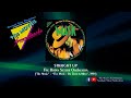 Straight Up - The Brian Setzer Orchestra ("The Mask", 1994)