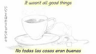 Kaneki x Hide – [Sun / Sol] [Sub Esp /Eng]