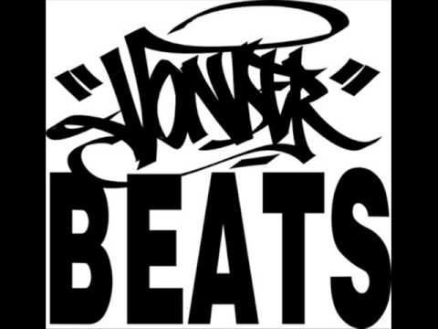 MALA PALABRA FT WISKONSIN SQUAD - DE LA CALLE |WONDER BEATS|