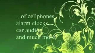 Unlocked Cell Phones,GSM,CDMA,No-Contracts At BeautifulWireless.com