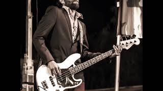 Fin de siècle (Noir désir) Par &quot; Bande à part&quot;.