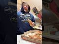 CaseOh Was Angry And Started Eating Pizza Caseoh Memes Shorts Caseohgames Viralvideo