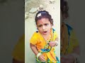 Nithu LavanyaNani Pm2gt