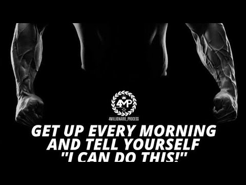 Seven (7) male personality types